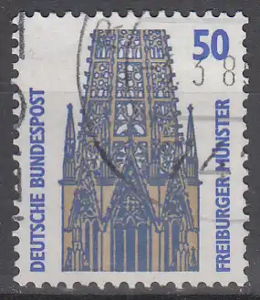 hc000.743 - Bund Mi.Nr. 1340A o