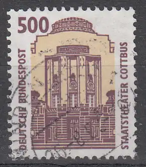 hc000.751 - Bund Mi.Nr. 1679 o