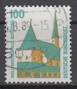 hc000.785 - Bund Mi.Nr. 1406A o