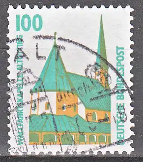 hc000.813 - Bund Mi.Nr. 1406A o