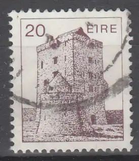 hc001.072 - Irland Mi.Nr. 494A o