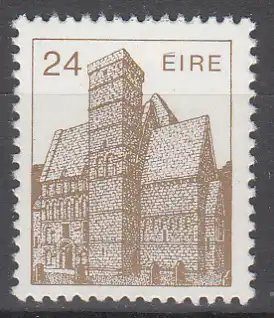 hc001.073 - Irland Mi.Nr. 571A **