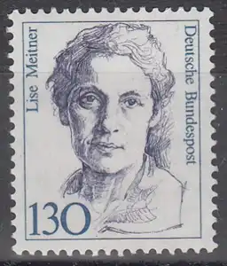 hc001.123 - Bund Mi.Nr. 1366 **