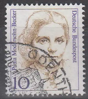 hc001.136 - Bund Mi.Nr. 1359 o