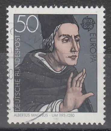 hc001.155 - Bund Mi.Nr. 1049 o