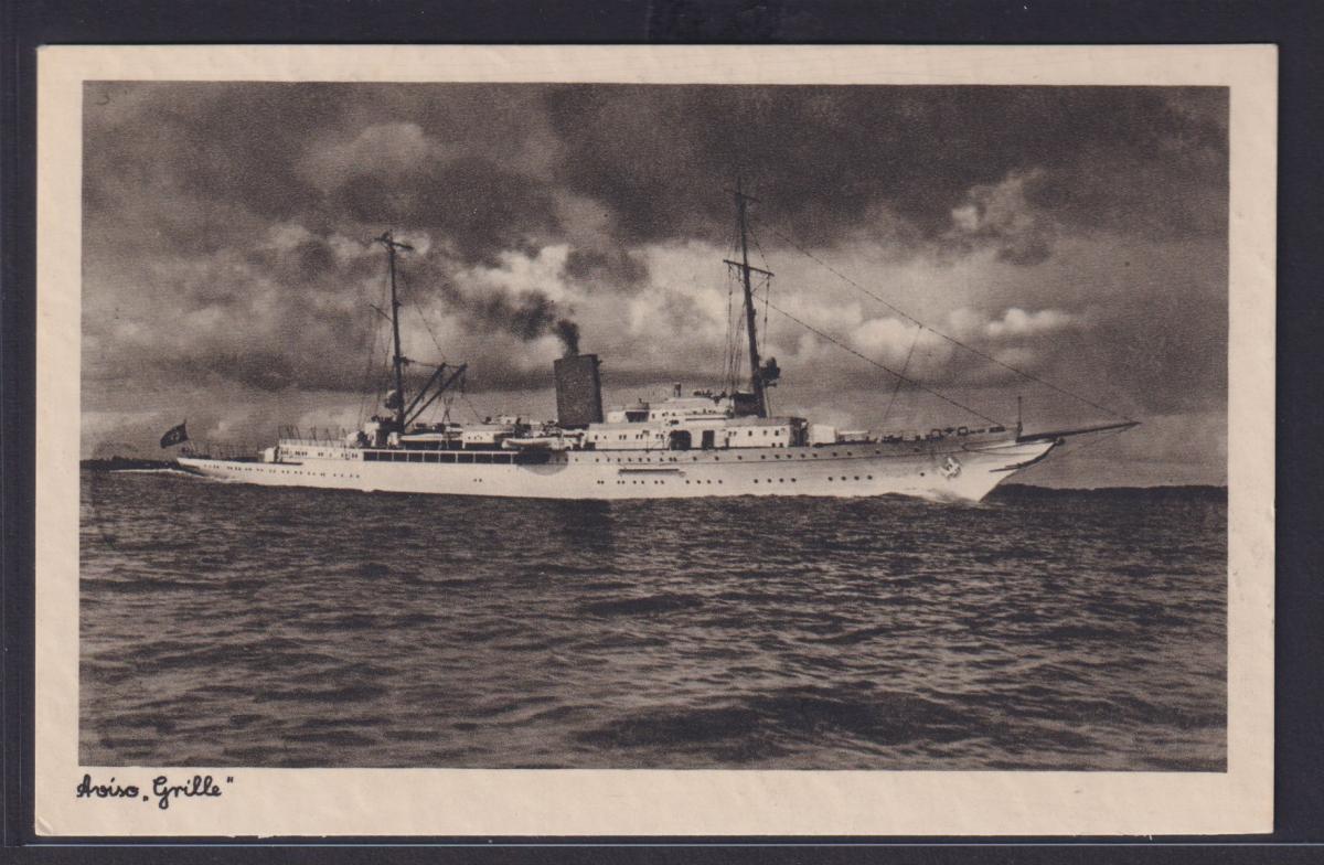 Der Artikel mit der oldthingid 38811544 ist aktuell ausverkauft.