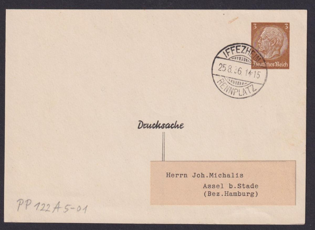 Der Artikel mit der oldthing-id 43625457 ist aktuell ausverkauft.