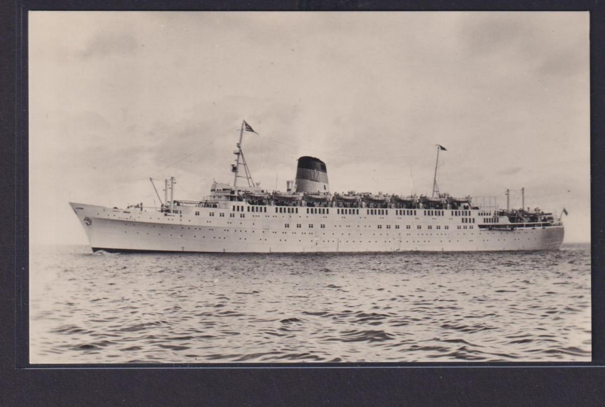 Der Artikel mit der oldthingid 43820119 ist aktuell ausverkauft.