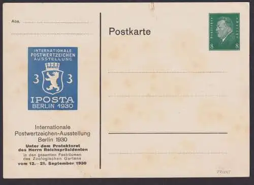 Deutsches Reich 13 x Lot Postkarten Motivkarten AS Karten Überwiegend Ganzsachen