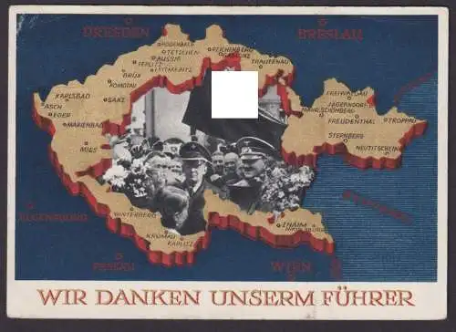 Deutsches Reich 13 x Lot Postkarten Motivkarten AS Karten Überwiegend Ganzsachen