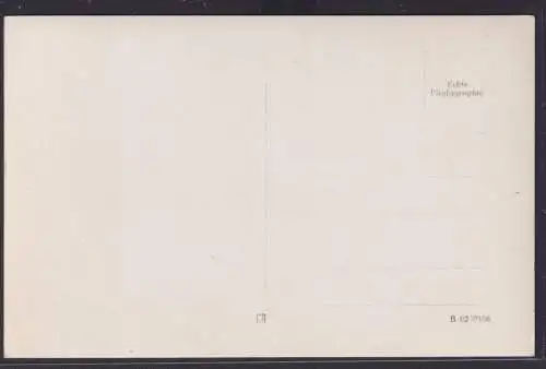 Ansichtskarte Steinach Brenner Kalvarienberg Gebirgspanorama Wald Landschaft