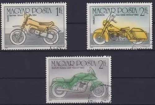 Übersee schönes Lot alter Motorräder Oldtimer div Länder Afganistan Laos Vietnam