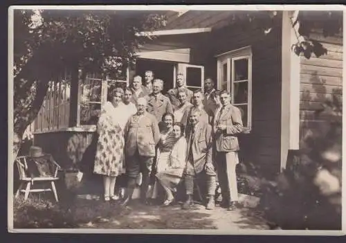 Arensburg Privat Foto Familienbild