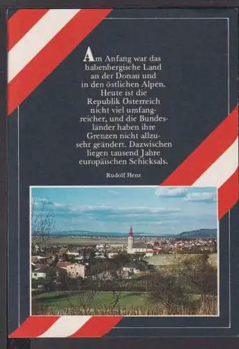 Flugpost Airmail Ballonpost Österreich Europa 1978 SST Königstetten