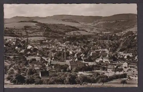 Ansichtskarte Kusel Rheinland-Pfalz Blick von Osten