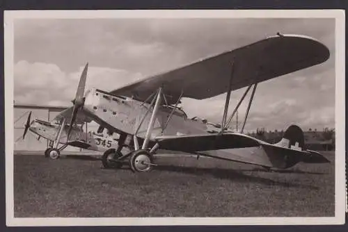 Flugpost Schweiz 286 b selt Flugkarte Flugmeeting Zürich K2 Automobil Postbureau