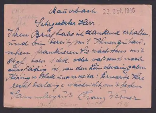Österreich Zensur MIF Landschaften guter SST Wien Ausstellung Niemals vergessen