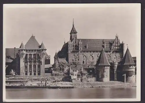 Deutsche Reich Brief EF Kolonial selt. SST 3. Waffentag Feldartillerie Köln a AK