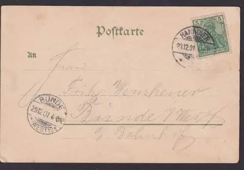 Ansichtskarte Scherzkarte Humor Soldat Frauen Verlag W. Steinberg Breslau n.