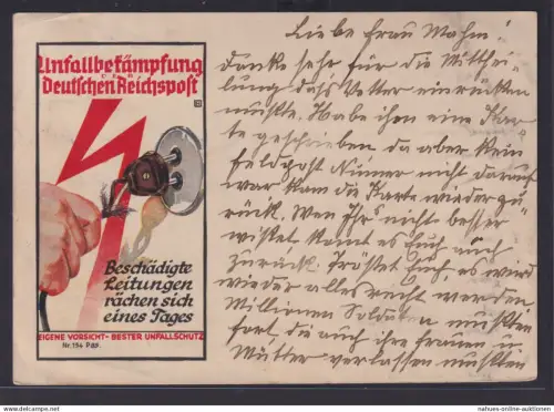 Ostmark Österreich Deutsches Reich Künstler Reklame Ludwig Hohlwein