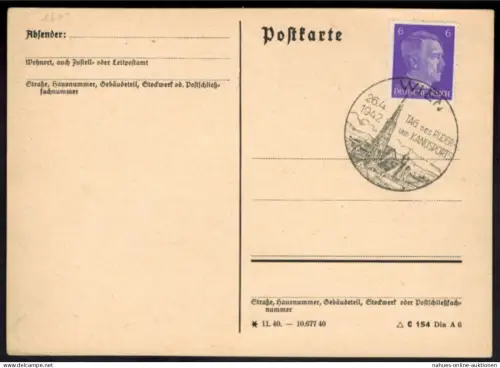 Ostmark Östeeriech Deutsches Reich Wassersport SST Wien Österreich Tag des Ruder