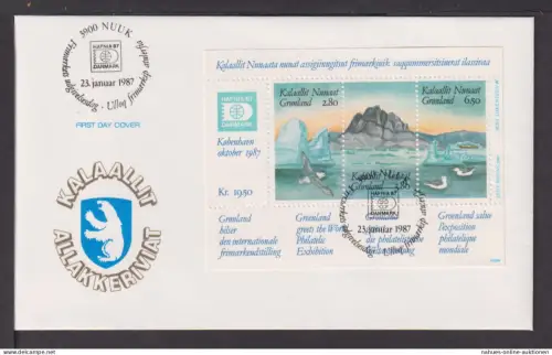 Island Sammlung Lot div. Ausgaben Briefe Briefstücke und lose Marken