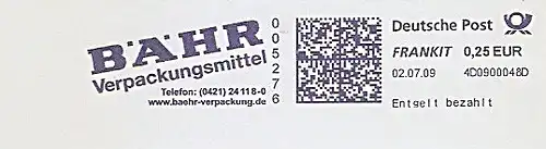 Freistempel 4D0900048D - BÄHR Verpackungsmittel www.baehr-verpackung.de (#1099)