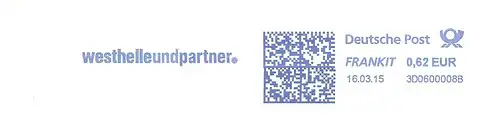 Freistempel 3D0600008B - westhelleundpartner (#1727)