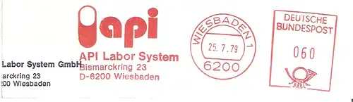 Freistempel Wiesbaden - API Labor System (#2041)