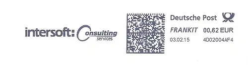 Freistempel 4D02004AF4 - intersoft: Consulting Services (#2325)