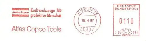 Freistempel C93 258I Essen - Atlas Copco Tools - Kraftwerkzeuge für produktive Menschen (#2273)