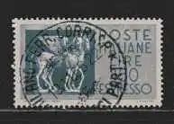 Italien  MiNr. 1203  gestempelt