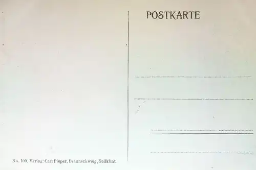 AK Ruthenische Bäuerinnen in Sonntagskleidung