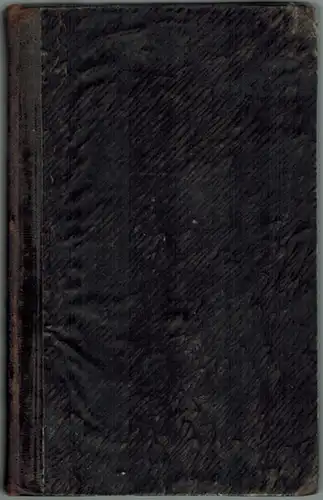 Postel, Emil: Naturlehre. Ein Hülfsbuch [Hilfsbuch] für Schullehrer bei dem Unterrichte reiferer Schüler, insbesondere der Präparanden. [= Hülfsbücher für Schullehrer, insbesondere bei dem Präparanden Unterrichte.. 