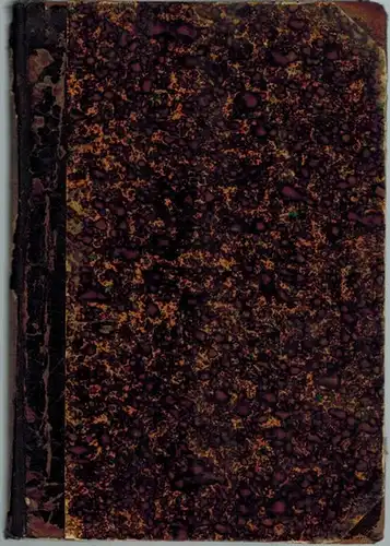 Reich, Eduard: Berufs-Arbeit und Gesittung. [= Gesammte Werke. Erste Abtheilung. Gesellschaft, Religion und Verbrechen. II. Band]
 Leipzig, August Dieckmann, 1896. 