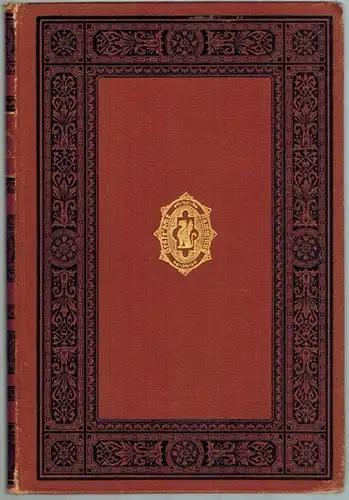 Drews, Arthur: Irold. Eine Rhapsodie in sechs Gesängen. [= Grote'sche Sammlung von Werken zeitgenössischer Schriftsteller. Siebenundzwanzigster Band]
 Berlin, G. Grote, 1887. 