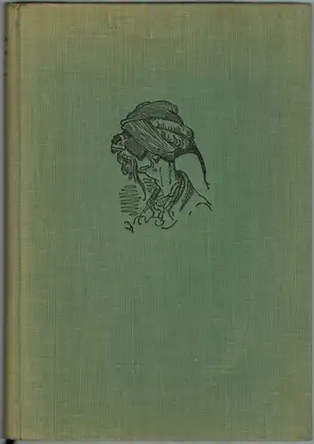 Bürger, Gottfried August: Podivuhodné cesty po vode i sousi, polní tazení a veselá dobrodruzství BARONA PRÁSILA jak je vypravuje pri víne v kruhu prátel. Ilustroval Gustave Doré
 Praha [Prag], Nase Vojsko, 1958. 