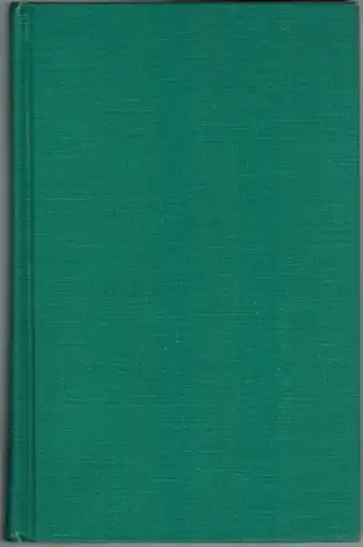 Booth, Bradford Allen (Hg.): The Letters of Anthony Trollope. This reprint has been authorized by the Oxford University Press [Copyright 1951]
 Westport, Greenwood Press, 1979. 