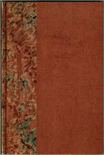 Gelder, Hermann: Zur Geschichte der privilegierten Apotheken Berlins. Mit 2 Grabstein- und 10 Wappenzeichnungen von Professor Roick. Erweiterter Sonderabdruck aus der Pharmazeutischen Zeitung 1925, Nr. 8, 29 u. 30
 Berlin, Julius Springer, 1925. 