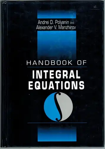 Siebke, Klaus: Kieler Rechenbriefe für den Selbstunterricht über alle gebräuchlichen Rechnungsarten
 Kiel, Graphishe Kunstanstalt L. Handorff, ohne Jahr [um 1905]. 