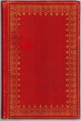 Prasch, Aloys: Lieder eines Wandervogels
 Berlin, Freund & Jeckel (Carl Freund), 1899. 