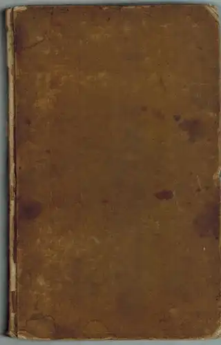 Woltmann, Karl Ludwig von: Geschichte von England. [1] Erster Band. [2] Zweiter Band. [= Karl Ludwig v. Woltmann's sämmtliche Werke herausgegeben von seiner Frau. Zweite.. 