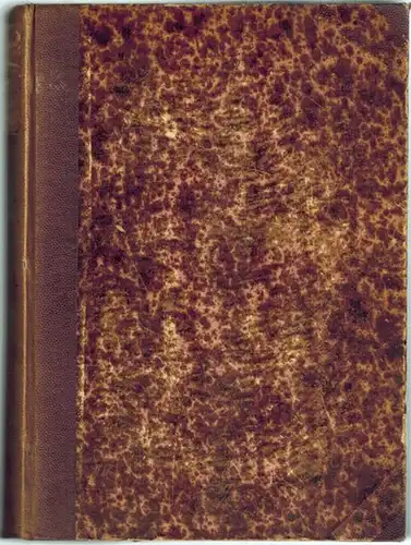 Weiß, Guido (Hg.): Die Wage. Wochenblatt für Politik und Literatur. Mit Beiträgen von K. Bücher, Jul. Duboc, Karl Grün, Voctor Hehn, Johann Jacoby, Theodor Petermann, Alfred Stern u. A. Jahrgang 1876
 Berlin, Selbstverlag, 1876. 