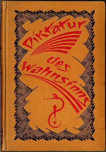 Riouffe, Honoré: Diktatur des Wahnsinns. Memoiren eines Gefangenen. Aus dem Französischen übersetzt und eingeleitet von Catry Brachvogel
 Leipzig, Historia-Verlag Paul Schraepler, 1921. 