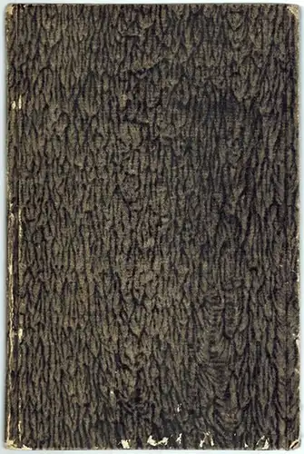 Euripides: Euripidis Iphigenia Taurica. In usum Scholarum, edidit Ludovicus Dindorfius
 Leipzig, B. G. Teubner, MDCCCXXV (1825). 