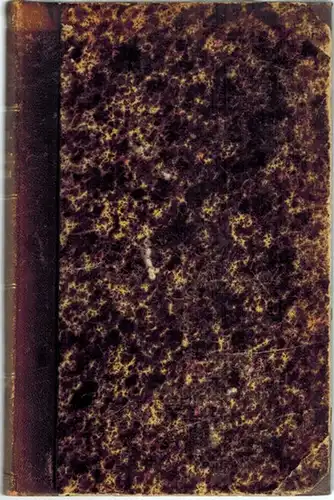 Cassau, Karl: Gesammelte Pädagogische Aufsätze. Erstes Bändchen
 Langensalza, Schulbuchhandlung von F. G. L. Greßler, 1885. 