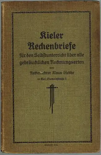 Polyanin, Andrei D.; Manzhirov, Alexander V: Handbook of Intergral Equations
 Boca Raton - Boston u. a., CRC Press, 1998. 