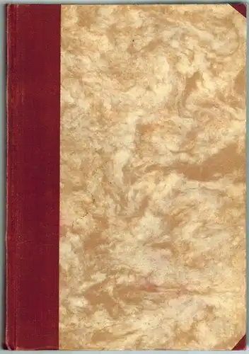 Telschow, Margarete (Hg.): Treuhilde, den deutschen Mädchen in Stadt und Land dargebboten. [1] 19. Band. [2] 20. Band
 Berlin, Verlag des Vereins für soziale Ethik und Kunstpflege (E. V.), 12. Oktober 1919 bis 26. September 1920. 