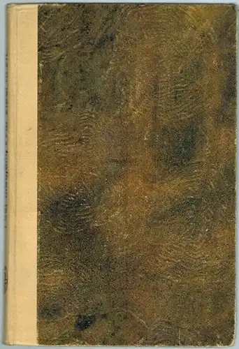 Mühsam, Paul: Vom Glück in dir. Ein Wegweiser nach dem Lande des Lichtes. Zweite Auflage
 Leipzig, Fr. Wilh. Grunow, (1923) [vermutlich recte: 1925]. 