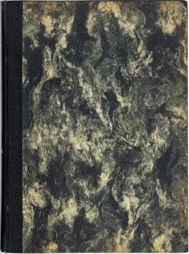 Zentralstelle für wissenschaftlich-technische Forschungsarbeiten der Siemens-Werke (Hg.): Wissenschaftliche Veröffentlichungen aus den Siemens-Werken. Vierzehnter Band [XIV. Band]. 1935. (1., 2. und 3. Heft)
 Berlin, Julius Springer, 1935. 